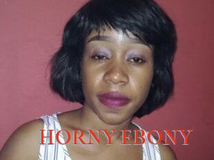 HORNY_EBONY