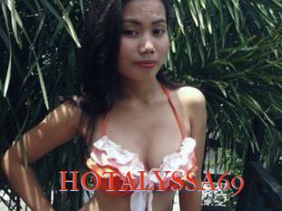 HOTALYSSA69
