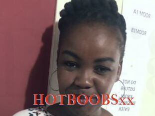 HOTBOOBSxx