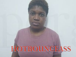 HOTBOUNCEASS