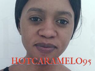HOTCARAMELO95