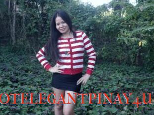 HOTELEGANTPINAY4U