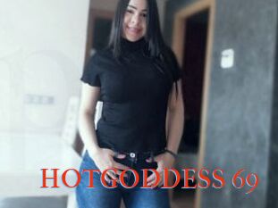 HOTGODDESS_69