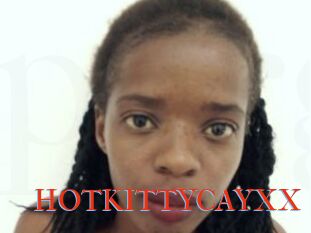 HOTKITTYCAYXX