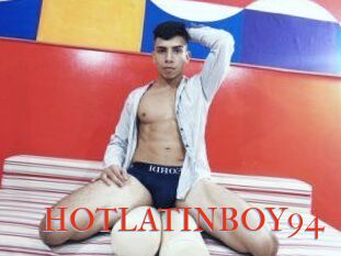 HOTLATINBOY94