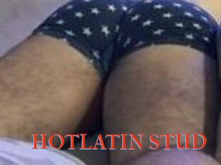 HOTLATIN_STUD