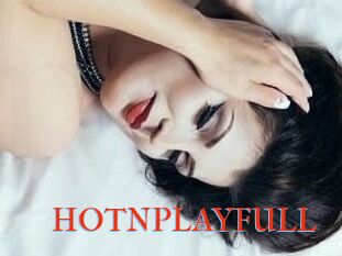 HOTNPLAYFULL