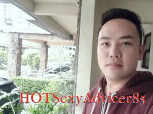HOTSexyAdvicer85