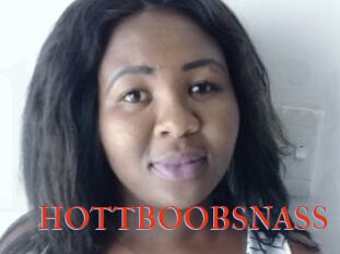 HOTTBOOBSNASS