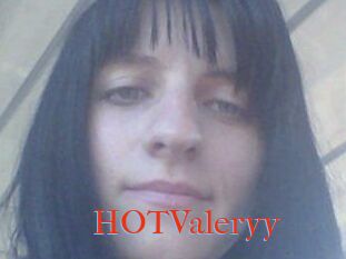 HOTValeryy