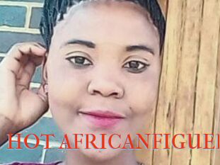 HOT_AFRICANFIGUER