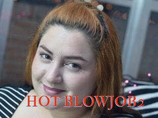 HOT_BLOWJOB2