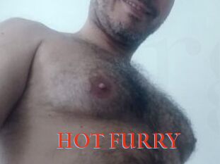 HOT_FURRY