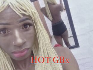 HOT_GBx
