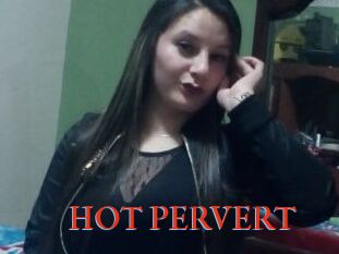 HOT_PERVERT