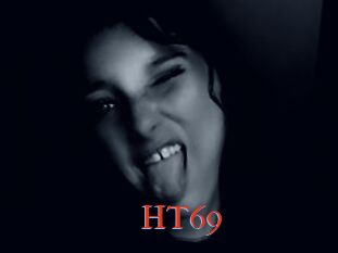 HT69