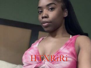 HTXRiRi