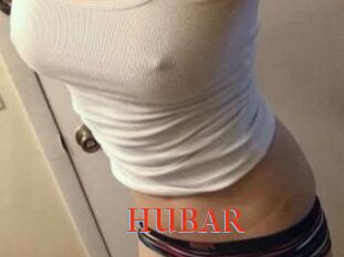 HUBAR