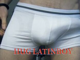 HUG_LATINBOY