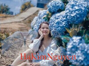 HaKimNguyen