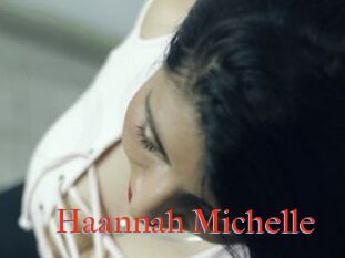 Haannah_Michelle
