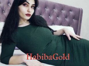 HabibaGold