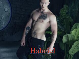 Habriel