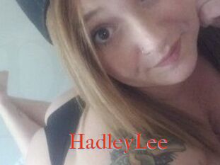 HadleyLee