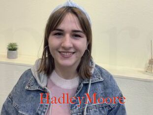 HadleyMoore