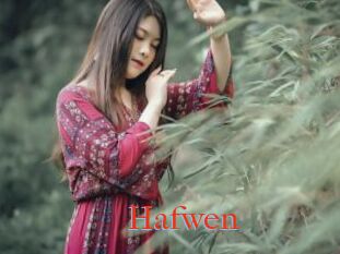 Hafwen