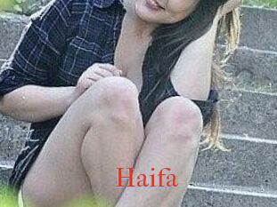 Haifa_