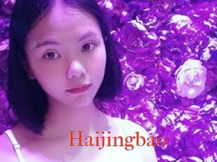 Haijingbao