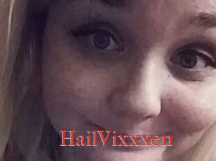 HailVixxxen