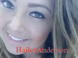 HaileyAnderson