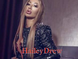HaileyDrew