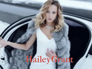 HaileyGrant