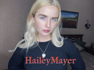 HaileyMayer