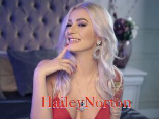 HaileyNorton