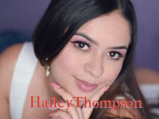 HaileyThompson