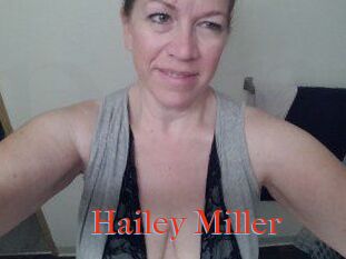 Hailey_Miller
