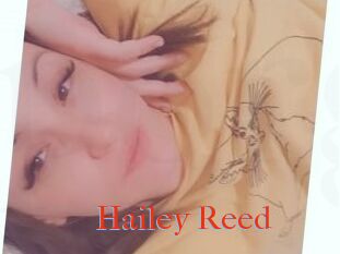 Hailey_Reed