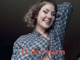 Hailey_Storm