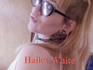 Hailey_White