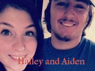 Hailey_and_Aiden