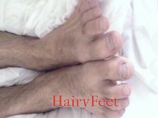 Hairy_Feet