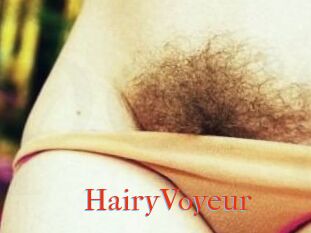 Hairy_Voyeur