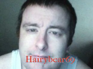Hairybear69