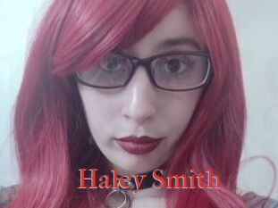 Haley_Smith