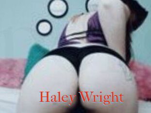 Haley_Wright