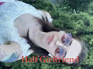 Half_Girlfriend